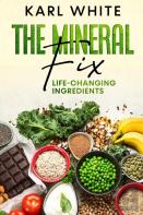 The Mineral Fix