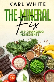 The Mineral Fix