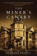 The Miner'S Canary