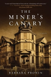The Miner'S Canary