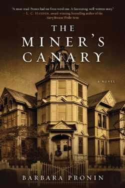 Bertrand.pt - The Miner'S Canary