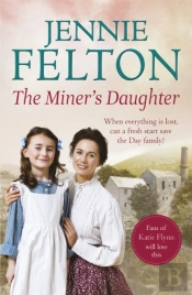 The Miner'S Daughter