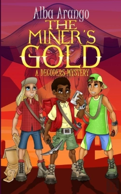 Bertrand.pt - The Miner'S Gold