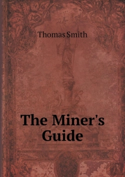 Bertrand.pt - The Miner'S Guide
