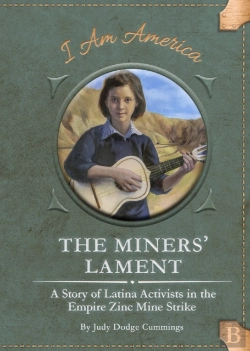 Bertrand.pt - The Miners' Lament