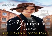 The Miner'S Lass