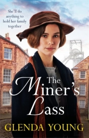 The Miner'S Lass