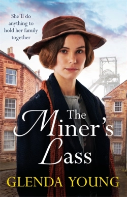 Bertrand.pt - The Miner'S Lass