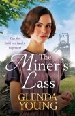 The Miner'S Lass