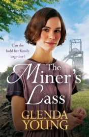 The Miner'S Lass