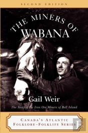 The Miners Of Wabana