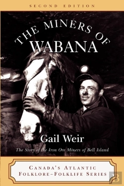 Bertrand.pt - The Miners Of Wabana