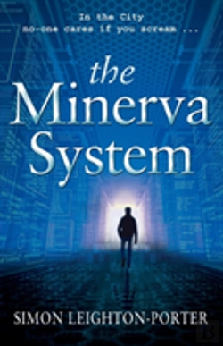 Bertrand.pt - The Minerva System