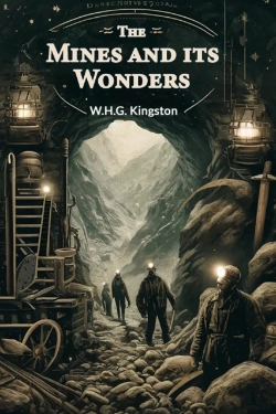 Bertrand.pt - The Mines And Its Wonders (Edition2024)