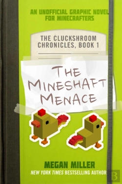 Bertrand.pt - The Mineshaft Menace