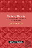 The Ming Dynasty