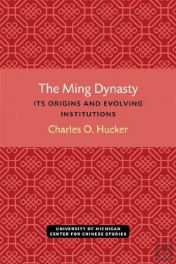 Bertrand.pt - The Ming Dynasty