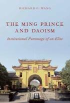 The Ming Prince And Daoism
