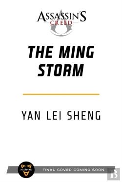Bertrand.pt - The Ming Storm