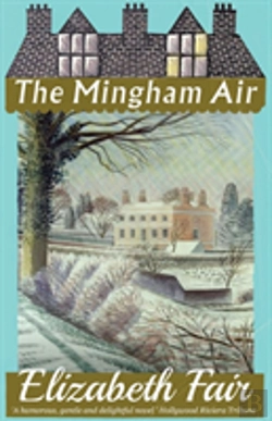 Bertrand.pt - The Mingham Air