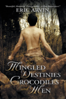 The Mingled Destinies Of Crocodiles And Men
