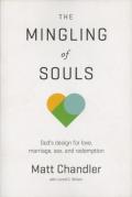 The Mingling Of Souls
