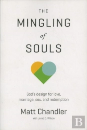 The Mingling Of Souls