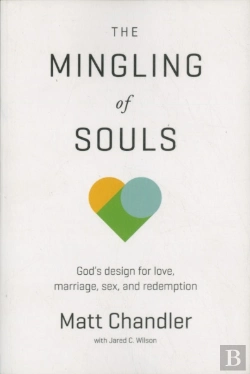 Bertrand.pt - The Mingling Of Souls