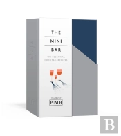 The Mini Bar
