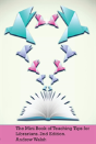 The Mini Book Of Teaching Tips For Librarians