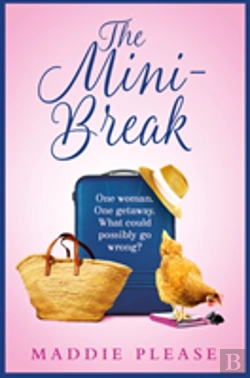 Bertrand.pt - The Mini-Break