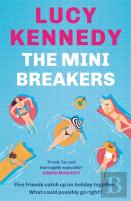 The Mini Breakers