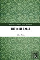 The Mini-Cycle