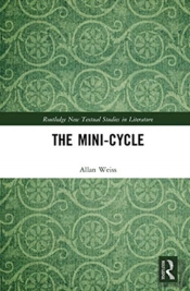 The Mini-Cycle