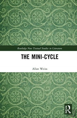 Bertrand.pt - The Mini-Cycle