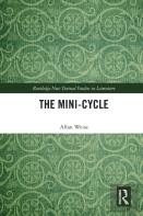 The Mini-Cycle
