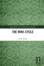 The Mini-Cycle