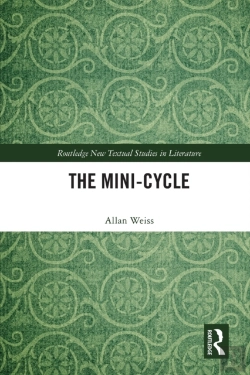 Bertrand.pt - The Mini-Cycle