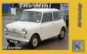 The Mini