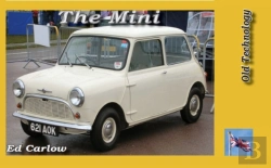 Bertrand.pt - The Mini