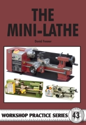 The Mini-Lathe