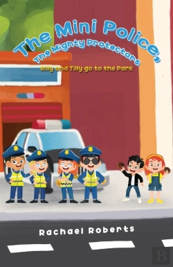 Bertrand.pt - The Mini Police, The Mighty Protectors