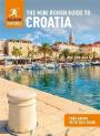 The Mini Rough Guide To Croatia: Travel Guide With Ebook