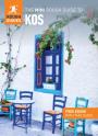 The Mini Rough Guide To Kos: Travel Guide With Ebook
