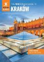 The Mini Rough Guide To Krakow: Travel Guide With Ebook