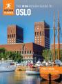 The Mini Rough Guide To Oslo: Travel Guide With Ebook