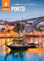The Mini Rough Guide To Porto: Travel Guide With Ebook
