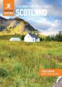 The Mini Rough Guide To Scotland: Travel Guide With Ebook