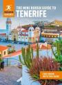 The Mini Rough Guide To Tenerife: Travel Guide With Ebook