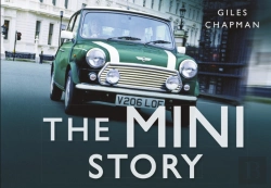Bertrand.pt - The Mini Story